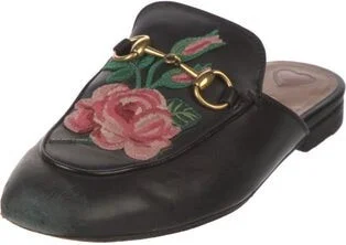 Gucci - Image 2
