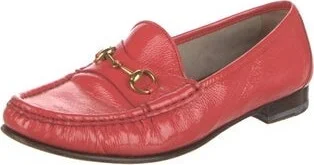 Gucci - Image 2
