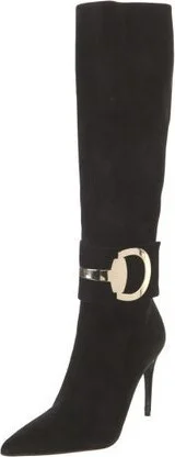Gucci - Image 2