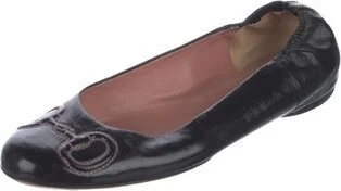 Gucci - Image 2