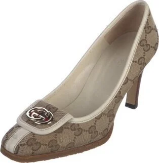 Gucci - Image 2