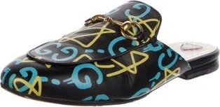 Gucci - Image 2