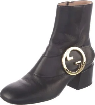 Gucci - Image 2