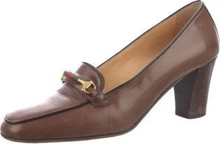 Gucci - Image 2