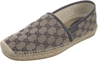Gucci - Image 2