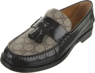 Gucci - Image 2