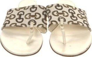 Gucci - Image 2