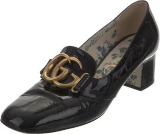 Gucci - Image 2
