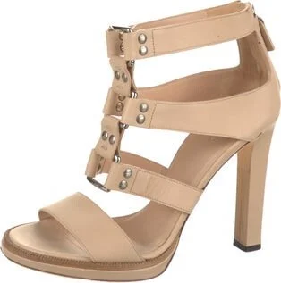 Gucci - Image 2