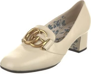 Gucci - Image 2