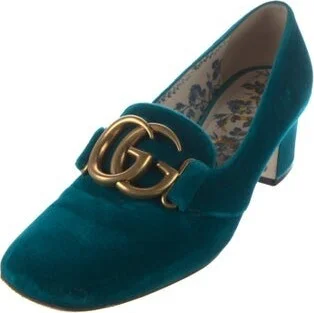 Gucci - Image 2