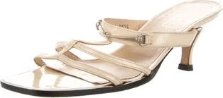 Gucci - Image 2