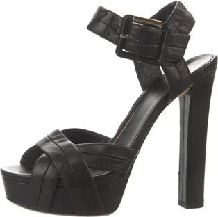 Gucci - Image 2