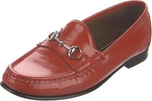 Gucci - Image 2