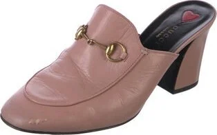 Gucci - Image 2