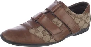 Gucci - Image 2