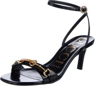Gucci - Image 2