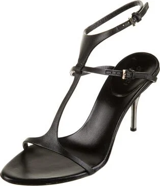 Gucci - Image 2