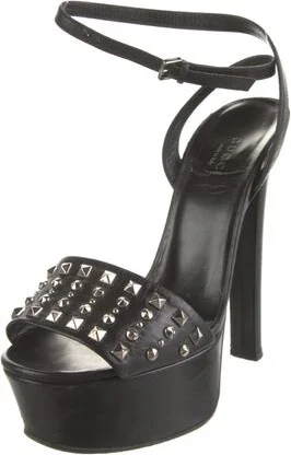Gucci - Image 2