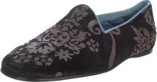 Gucci - Image 2