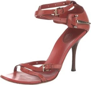 Gucci - Image 2