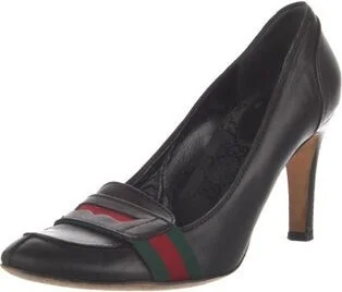 Gucci - Image 2