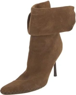 Gucci - Image 2