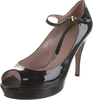 Gucci - Image 2