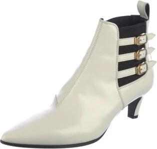 Gucci - Image 2