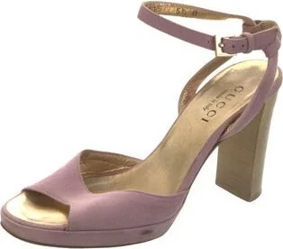 Gucci - Image 2