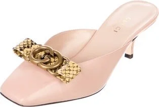 Gucci - Image 2