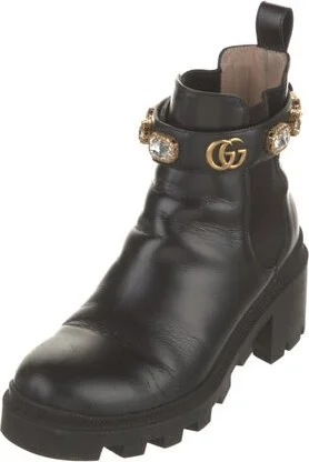 Gucci - Image 2