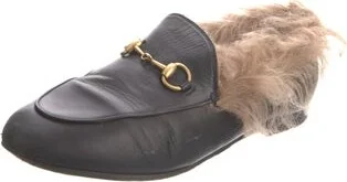 Gucci - Image 2