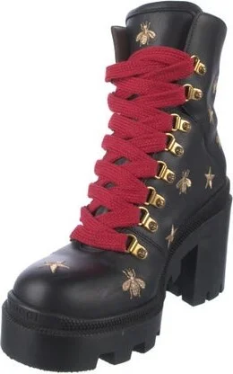 Gucci - Image 2