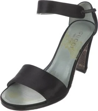 Gucci - Image 2