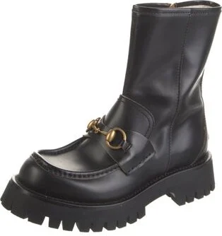 Gucci - Image 2