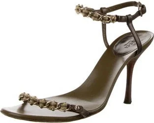 Gucci - Image 2