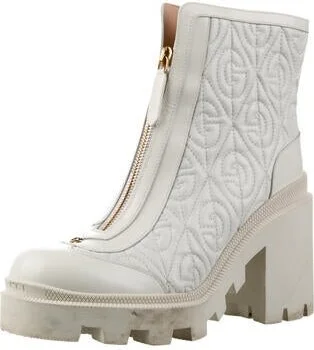 Gucci - Image 2