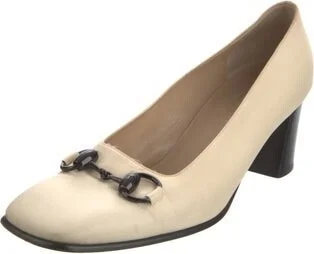 Gucci - Image 2