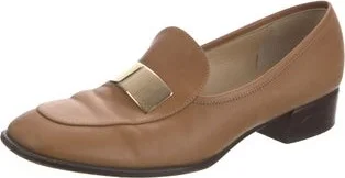Gucci - Image 2