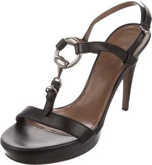 Gucci - Image 2