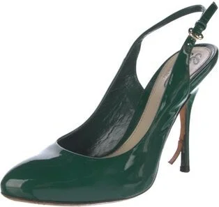 Gucci - Image 2