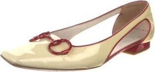 Gucci - Image 2