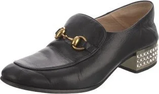Gucci - Image 2