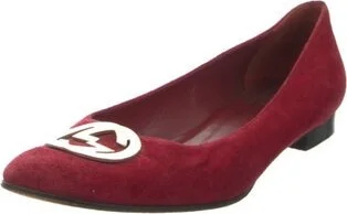 Gucci - Image 2