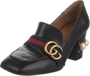 Gucci - Image 2