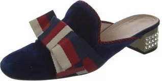 Gucci - Image 2