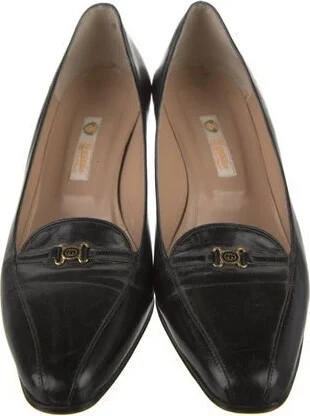 Gucci - Image 2