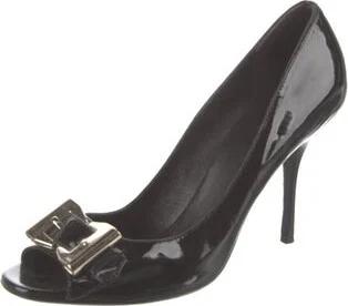 Gucci - Image 2