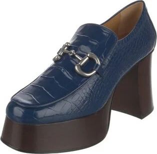 Gucci - Image 2